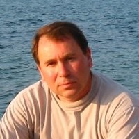 Michael Wilk