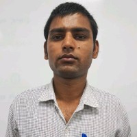 Saurabh Singh
