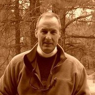 Jim Courtney