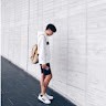 Clyde Liu