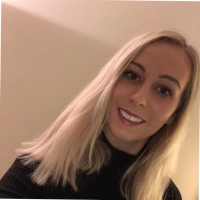 Maisie Barton-Mather