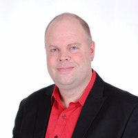 Jim Campbell