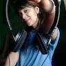 Pooja Rawat