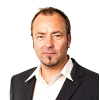 Olaf Duwer