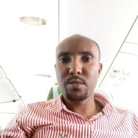desalegn abebe