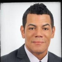 Hector De Jesus