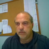 Pedro Soares