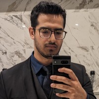 Saahil Thukral