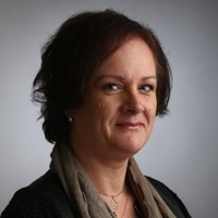 Belinda Helderop