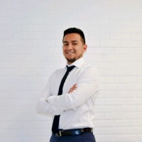 Andres Rodriguez Martinez