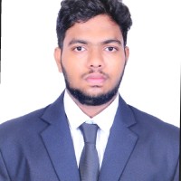 Yashwanth Dk