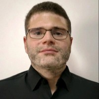Sergio Xavier