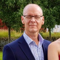 Niklas Bremer