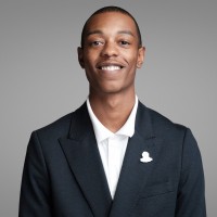 Anthony Davis, Jr.
