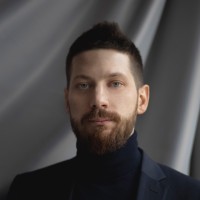Aleksandr Solovyov