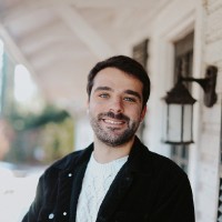 Ryan Calo