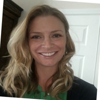 Tracey Johnson