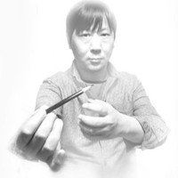 조배성