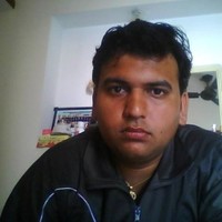 Narender Kumar Chhimpa