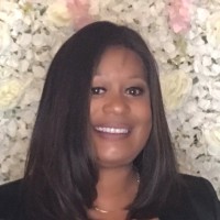 Lori Reid