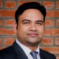 Rahul Mishra