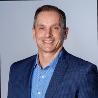 Michael Lutz