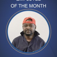 Emmanuel Mchawa