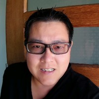 STEVEN CHOW