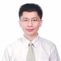 Gavin Hsu