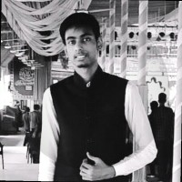 Vaibhav Jain