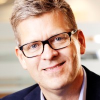 Henrik Larsen