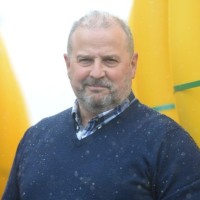 Philippe Côté