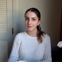 Leah Ataya