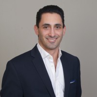 Todd Bass, Jd, Aep®, Cepa®, Aexp®, Cmaa®, Cfmva®