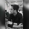 Abhishek Mishra