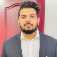 Mazen Mekdad