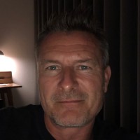 Dannie Severinsen