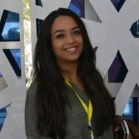 nour_elhouda sanhaji