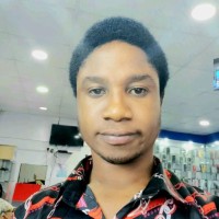 Eric Bete