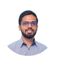 Shakkya Jayawardena