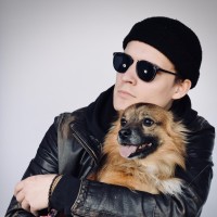 Leevi Syväoja