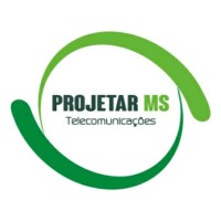 Projetar MS Telecom