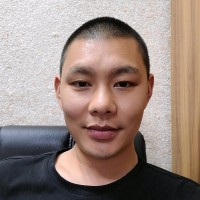 王智亚