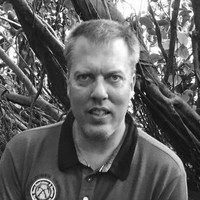 Claus Pedersen