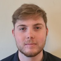 Jack Housego-Woolgar