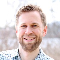 Tim Fleck