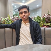 SANDIPAN DAS
