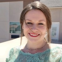 Aneadra Heintzelman