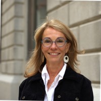 Caroline Routhier