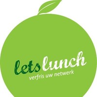 Lets Lunch